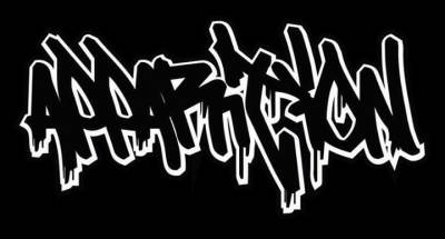 logo Apparition (USA-1)